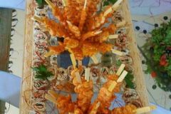 IMG-20150523-WA00102