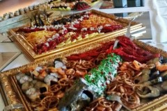IMG-20170723-WA0009